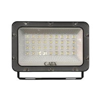 Cata Ct-4658 Platinum Led Projektör 50w Beyaz Işık Cata Ct-4658 Platinum Led Projektör 50w Beyaz Işık