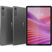 Lenovo Tab ZAEH0039TR 10.1" 4/128 GB Wuxga Tablet + Kılıf Lenovo Tab ZAEH0039TR 10.1" 4/128 GB Wuxga Tablet + Kılıf