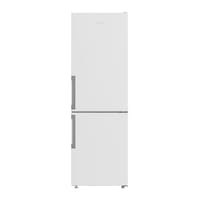Grundig GPKNE 316 LT No-Frost Kombi Tipi Buzdolabı Grundig GPKNE 316 LT No-Frost Kombi Tipi Buzdolabı