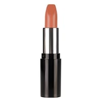 Pastel Nude Lipstick Ruj 549 Pastel Nude Lipstick Ruj 549