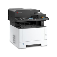 Kyocera Ma3500x Lazer Yaz/tar/fot/eth/dubleks Kyocera Ma3500x Lazer Yaz/tar/fot/eth/dubleks