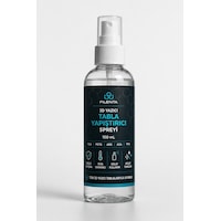 Filenta 3d Yazıcı Tabla Yapıştırıcı 100 Ml. Standart Filenta 3d Yazıcı Tabla Yapıştırıcı 100 Ml. Standart