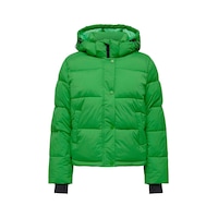 Only Onlann Premıum Puffer Jkt Short Otw 001 Only Onlann Premıum Puffer Jkt Short Otw 001