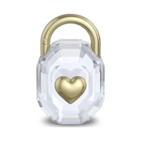 5692959 Swarovski Biblo Symbolıca:padlock 5692959 Swarovski Biblo Symbolıca:padlock