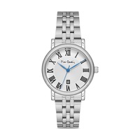 Pierre Cardin 800102F101 Kadın Kol Saati Pierre Cardin 800102F101 Kadın Kol Saati