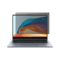 Huawei Uyumlu Matebook D14 İ5 14" Hayalet Ekran Koruyucu 2023 16:10 Huawei Uyumlu Matebook D14 İ5 14" Hayalet Ekran Koruyucu 2023 16:10