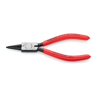Knipex Iç Segman Pensesi 44 11 J1 Knipex Iç Segman Pensesi 44 11 J1