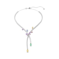 5737424 Swarovski Kolye 2026 Capsule:necklace Mul/rhs Çok Renkli 5737424 Swarovski Kolye 2026 Capsule:necklace Mul/rhs Çok Renkli