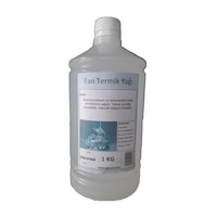 Fan Termik Yağı 1 KG Fan Termik Yağı 1 KG
