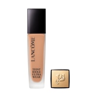 Lancome Teint Idole Ultra Wear Fondöten 325C 30 ML Lancome Teint Idole Ultra Wear Fondöten 325C 30 ML