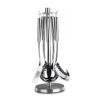 Korkmaz A546-02 Twisty Servis Seti Korkmaz A546-02 Twisty Servis Seti