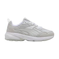 Puma Profoam Galactic Erkek Günlük Ayakkabı 407179-02 Beyaz Puma Profoam Galactic Erkek Günlük Ayakkabı 407179-02 Beyaz