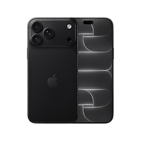 Apple iPhone 18 Pro Max 256 GB (Apple Türkiye Garantili) Apple iPhone 18 Pro Max 256 GB (Apple Türkiye Garantili)