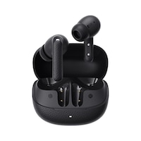 Qcy Buds ANC HT15 Bluetooth Kulaklık Qcy Buds ANC HT15 Bluetooth Kulaklık
