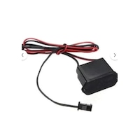 Astra Led 12 V İp Neon Led Işığı Rölesi Adaptörü Yedek Balans 1 Astra Led 12 V İp Neon Led Işığı Rölesi Adaptörü Yedek Balans 1