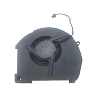 Casper Uyumlu Excalıbur G900 Soğutucu Fan Casper Uyumlu Excalıbur G900 Soğutucu Fan