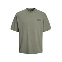 Jack & Jones Erkek T-shirt 12255604 001