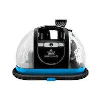 Bissell SpotClean C3 Halı - Koltuk Yıkama ve Leke Çıkarma Makinesi Bissell SpotClean C3 Halı - Koltuk Yıkama ve Leke Çıkarma Makinesi