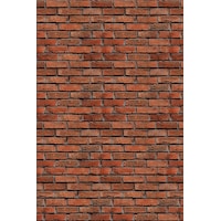 Desenli Kendiliginden Yapışkanlı Kaplama Folyosu 45 Cm X 1 Mt Elf109 Desenli Kendiliginden Yapışkanlı Kaplama Folyosu 45 Cm X 1 Mt Elf109