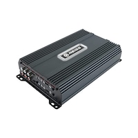 Reis Amfi Yüksek Kalite Ve Performans Rs-z300.4d 4 Kanal Class D 300w X 4 Reis Amfi Yüksek Kalite Ve Performans Rs-z300.4d 4 Kanal Class D 300w X 4