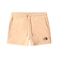 The North Face Kadın Logowear Şort Nf0A7Qzx3R81 The North Face Kadın Logowear Şort Nf0A7Qzx3R81