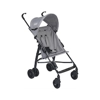 Tommybaby Star Tek Teker Pratik Baston Puset Bebek Arabası Çocuk Arabası Tommybaby Star Tek Teker Pratik Baston Puset Bebek Arabası Çocuk Arabası