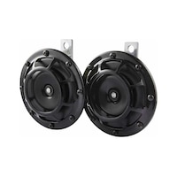 Hella Yüksek Ton Korna 12v 375-500hz 118 Dba 3ag003399-081 Hella Yüksek Ton Korna 12v 375-500hz 118 Dba 3ag003399-081