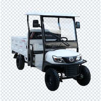 Arora Polo Farm Elektrikli 2000w 72v45ah 35 Km/h Disk Fren Usb Bluetooth Elektrikli Kasalı Beyaz Arora Polo Farm Elektrikli 2000w 72v45ah 35 Km/h Disk Fren Usb Bluetooth Elektrikli Kasalı Beyaz