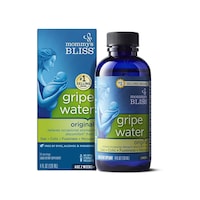 Mommys Bliss Gündüz Gaz DaMLası 120 ML Mommys Bliss Gündüz Gaz DaMLası 120 ML