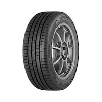 Goodyear 205/50R17 93W XL Eagle Sport 4Seasons Dört Mevsim Lastiği 2025 Goodyear 205/50R17 93W XL Eagle Sport 4Seasons Dört Mevsim Lastiği 2025