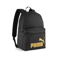 Puma 09116403 Phase Unisex Sırt Çantası Renkli Puma 09116403 Phase Unisex Sırt Çantası Renkli