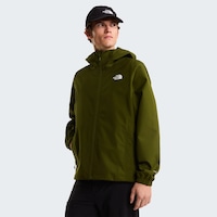 The North Face Quest Erkek Mont C-the0a8g0rbrıbrı Yeşil The North Face Quest Erkek Mont C-the0a8g0rbrıbrı Yeşil