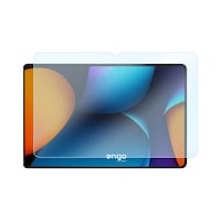 Casper Pad H10 12.6 İnç Ekran Koruyucu Nano Şeffaf Casper Pad H10 12.6 İnç Ekran Koruyucu Nano Şeffaf