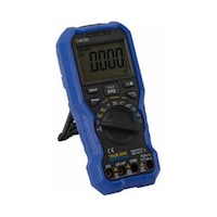 Owon Ow18e Bluetooth True Rms Dijital Multimetre. 4.5 Dijit Owon Ow18e Bluetooth True Rms Dijital Multimetre. 4.5 Dijit