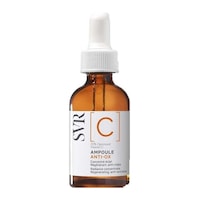 Svr C Ampoule Ox Aydınlatıcı Serum 30 ML Svr C Ampoule Ox Aydınlatıcı Serum 30 ML