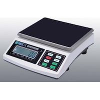 Neck Jcs-B Tartım Terazi 30 KG 1 Gr Neck Jcs-B Tartım Terazi 30 KG 1 Gr