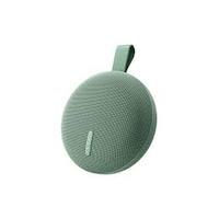 Xiaomi Essential 5w Bluetooth 6.0 Ip66 Yeşil - Taşınabilir Hoparlör Xiaomi Essential 5w Bluetooth 6.0 Ip66 Yeşil - Taşınabilir Hoparlör