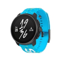 Suunto Ss051015000 Race S Power Blue Kol Saati Çok Renkli Suunto Ss051015000 Race S Power Blue Kol Saati Çok Renkli