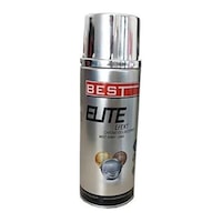 Best Elite Sprey Efekt Krom 400 ML Best Elite Sprey Efekt Krom 400 ML