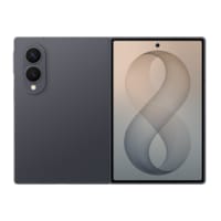 Samsung Galaxy Z Fold8 16 GB 1 TB (Samsung Türkiye Garantili) Samsung Galaxy Z Fold8 16 GB 1 TB (Samsung Türkiye Garantili)