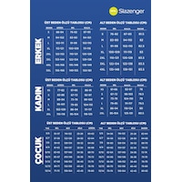 Slazenger Haunted I Erkek Siyah Tişört Slazenger Haunted I Erkek Siyah Tişört