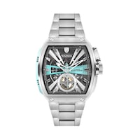 Wainer WA.25150-G Erkek Kol Saati Wainer WA.25150-G Erkek Kol Saati