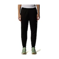 The North Face Kadın Mountain Athletics Polar Eşofman Altı NF0A893WJK31 Siyah