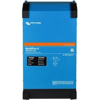 Victron Inverter/charger 5000va, Pmp482505010, Victron Inverter/charger 5000va, Pmp482505010,