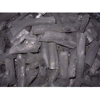 Demiröz Meşe Mangal Kömürü .5 Kg ve 10 Kg 10 Kg Demiröz Meşe Mangal Kömürü .5 Kg ve 10 Kg 10 Kg