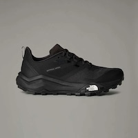 The North Face Offtrail Versa Erkek Outdoor Ayakkabı C-the0a8aexky4ky4 Siyah The North Face Offtrail Versa Erkek Outdoor Ayakkabı C-the0a8aexky4ky4 Siyah