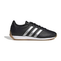 Adidas Runvısta Kadın Spor Ayakkabı Hq2326 Hq2326 Siy Siyah Adidas Runvısta Kadın Spor Ayakkabı Hq2326 Hq2326 Siy Siyah