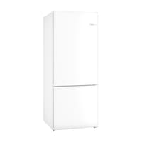 Bosch KGN76VWE0N 521 LT No-Frost Kombi Tipi Buzdolabı Bosch KGN76VWE0N 521 LT No-Frost Kombi Tipi Buzdolabı