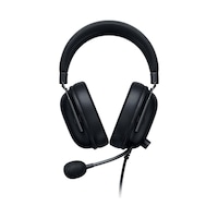 Razer Blackshark V2 X Kablolu Kulaklık RZ04-03241000-R3G1