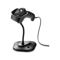 Zebra Ds2208 2D Barkod Okuyucu + Stand / Usb Zebra Ds2208 2D Barkod Okuyucu + Stand / Usb